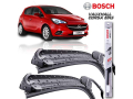 SET BOSCH BRISAČA ZA VAUXHALL CORSA E Dim 650/400 mm